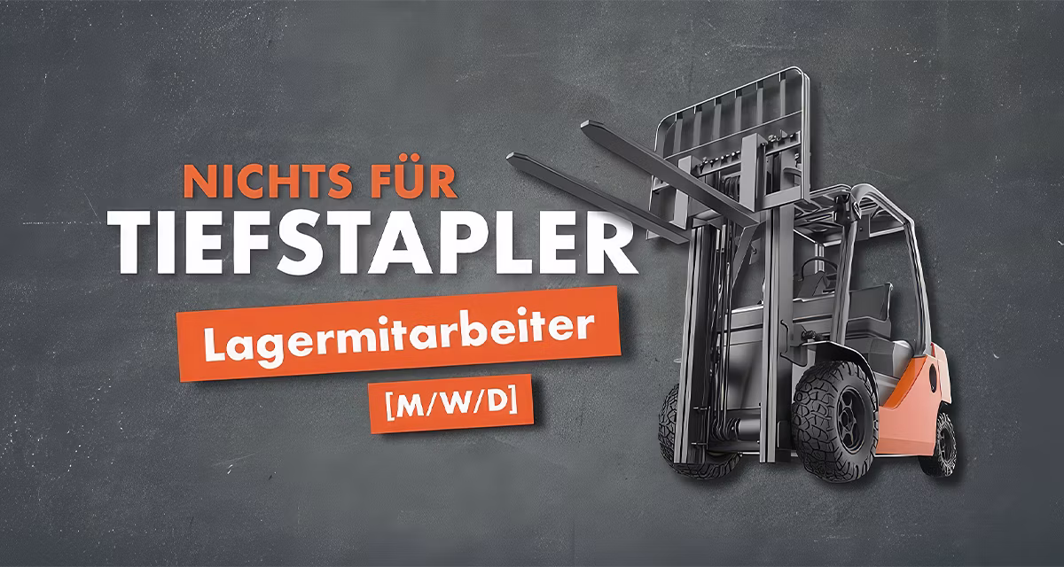 Dachdecker und Dachdeckerhelfer für unser Team in Wallenhorst