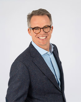 Holger Henzel