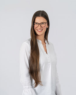Holly Mönstermann