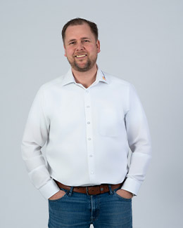 Jan Nehring