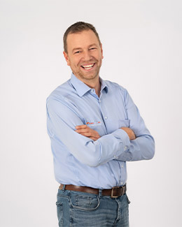 Karsten Schulenborg