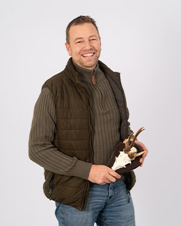 Karsten Schulenborg Hover