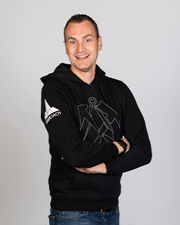 Lars Glückhardt