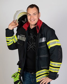 Lars Glückhardt Hover
