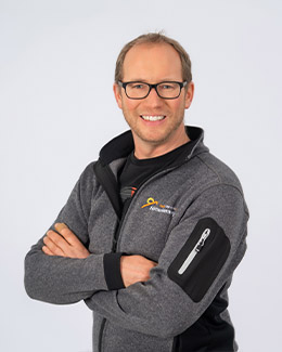 Maik Wißmann