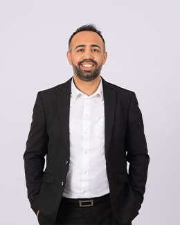 Mekan Köker