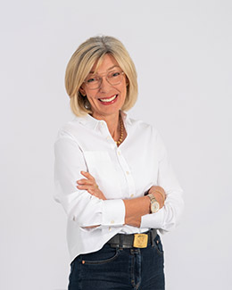Michaela Höffmann