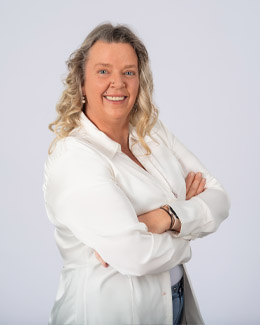 Natascha