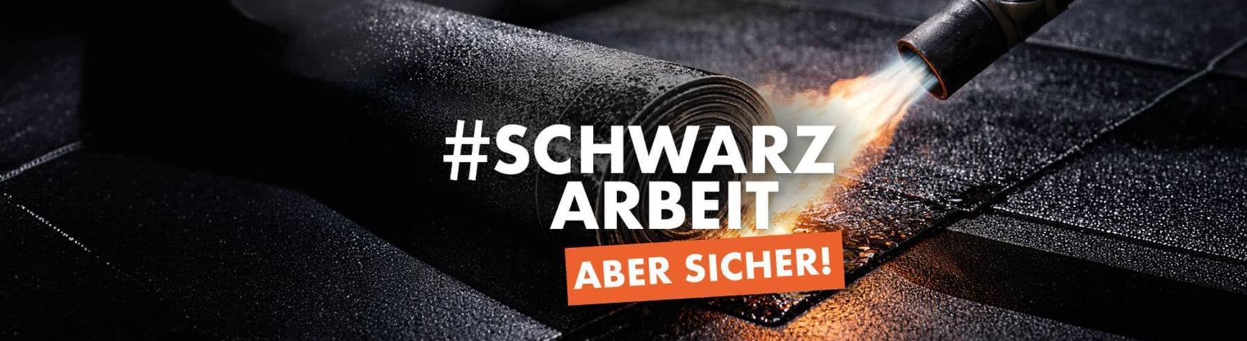Dachdecker und Dachdeckerhelfer (m/w/d) für unser Team in Hamburg